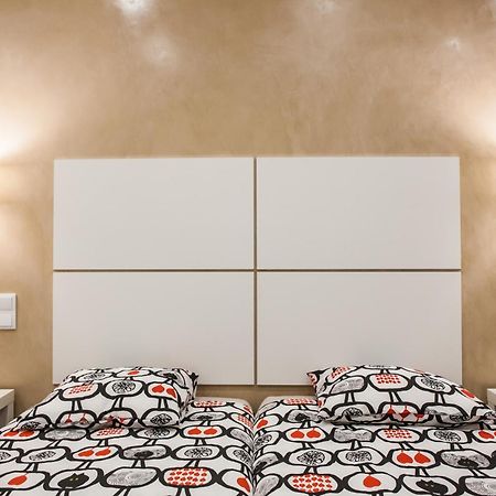 Rossio Suites Lisbon Bilik gambar